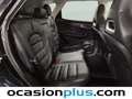 MG EHS 1.5 T-GDI Luxury Negro - thumbnail 24