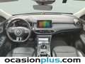 MG EHS 1.5 T-GDI Luxury Negro - thumbnail 10