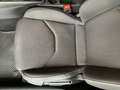 SEAT Leon ST FR Navigation Sitzheizung LED Noir - thumbnail 10