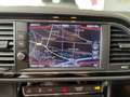 SEAT Leon ST FR Navigation Sitzheizung LED Noir - thumbnail 15