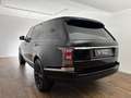 Land Rover Range Rover 3.0D V6 AUTOBIO.|LANG|SANTORINI|4-S. Schwarz - thumbnail 4