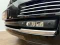 Land Rover Range Rover 3.0D V6 AUTOBIO.|LANG|SANTORINI|4-S. Schwarz - thumbnail 29