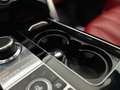 Land Rover Range Rover 3.0D V6 AUTOBIO.|LANG|SANTORINI|4-S. Schwarz - thumbnail 48