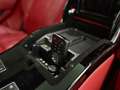 Land Rover Range Rover 3.0D V6 AUTOBIO.|LANG|SANTORINI|4-S. Schwarz - thumbnail 19