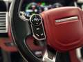 Land Rover Range Rover 3.0D V6 AUTOBIO.|LANG|SANTORINI|4-S. Schwarz - thumbnail 41