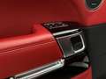 Land Rover Range Rover 3.0D V6 AUTOBIO.|LANG|SANTORINI|4-S. Schwarz - thumbnail 37