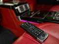 Land Rover Range Rover 3.0D V6 AUTOBIO.|LANG|SANTORINI|4-S. Schwarz - thumbnail 13