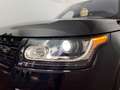 Land Rover Range Rover 3.0D V6 AUTOBIO.|LANG|SANTORINI|4-S. Schwarz - thumbnail 5