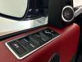Land Rover Range Rover 3.0D V6 AUTOBIO.|LANG|SANTORINI|4-S. Schwarz - thumbnail 36