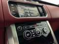 Land Rover Range Rover 3.0D V6 AUTOBIO.|LANG|SANTORINI|4-S. Schwarz - thumbnail 43