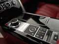 Land Rover Range Rover 3.0D V6 AUTOBIO.|LANG|SANTORINI|4-S. Schwarz - thumbnail 44