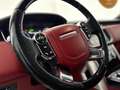 Land Rover Range Rover 3.0D V6 AUTOBIO.|LANG|SANTORINI|4-S. Schwarz - thumbnail 39
