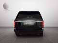 Land Rover Range Rover 3.0D V6 AUTOBIO.|LANG|SANTORINI|4-S. Schwarz - thumbnail 7