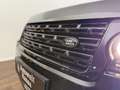 Land Rover Range Rover 3.0D V6 AUTOBIO.|LANG|SANTORINI|4-S. Schwarz - thumbnail 28