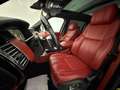 Land Rover Range Rover 3.0D V6 AUTOBIO.|LANG|SANTORINI|4-S. Schwarz - thumbnail 33