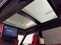 Land Rover Range Rover 3.0D V6 AUTOBIO.|LANG|SANTORINI|4-S. Schwarz - thumbnail 22