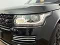 Land Rover Range Rover 3.0D V6 AUTOBIO.|LANG|SANTORINI|4-S. Schwarz - thumbnail 10