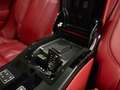 Land Rover Range Rover 3.0D V6 AUTOBIO.|LANG|SANTORINI|4-S. Schwarz - thumbnail 21