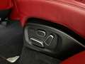 Land Rover Range Rover 3.0D V6 AUTOBIO.|LANG|SANTORINI|4-S. Schwarz - thumbnail 15