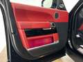 Land Rover Range Rover 3.0D V6 AUTOBIO.|LANG|SANTORINI|4-S. Schwarz - thumbnail 38