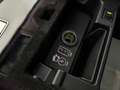 Land Rover Range Rover 3.0D V6 AUTOBIO.|LANG|SANTORINI|4-S. Schwarz - thumbnail 47