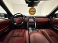 Land Rover Range Rover 3.0D V6 AUTOBIO.|LANG|SANTORINI|4-S. Schwarz - thumbnail 26