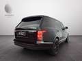 Land Rover Range Rover 3.0D V6 AUTOBIO.|LANG|SANTORINI|4-S. Schwarz - thumbnail 8