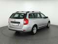 Dacia Logan 0.9 TCe Navi PDC Klima Bluetooth Gris - thumbnail 6