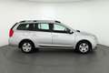 Dacia Logan 0.9 TCe Navi PDC Klima Bluetooth Gris - thumbnail 7