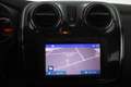 Dacia Logan 0.9 TCe Navi PDC Klima Bluetooth Gris - thumbnail 12
