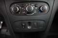 Dacia Logan 0.9 TCe Navi PDC Klima Bluetooth Gris - thumbnail 13