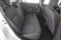 Dacia Logan 0.9 TCe Navi PDC Klima Bluetooth Gris - thumbnail 24