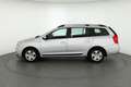 Dacia Logan 0.9 TCe Navi PDC Klima Bluetooth Gris - thumbnail 3