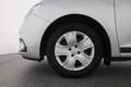 Dacia Logan 0.9 TCe Navi PDC Klima Bluetooth Gris - thumbnail 28