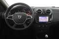 Dacia Logan 0.9 TCe Navi PDC Klima Bluetooth Gris - thumbnail 11