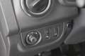 Dacia Logan 0.9 TCe Navi PDC Klima Bluetooth Gris - thumbnail 20
