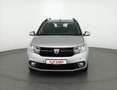 Dacia Logan 0.9 TCe Navi PDC Klima Bluetooth Gris - thumbnail 9
