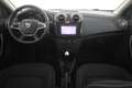 Dacia Logan 0.9 TCe Navi PDC Klima Bluetooth Gris - thumbnail 10