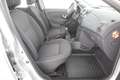 Dacia Logan 0.9 TCe Navi PDC Klima Bluetooth Gris - thumbnail 23