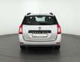 Dacia Logan 0.9 TCe Navi PDC Klima Bluetooth Gris - thumbnail 5