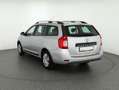 Dacia Logan 0.9 TCe Navi PDC Klima Bluetooth Gris - thumbnail 4