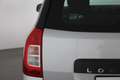 Dacia Logan 0.9 TCe Navi PDC Klima Bluetooth Gris - thumbnail 27