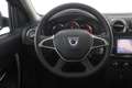 Dacia Logan 0.9 TCe Navi PDC Klima Bluetooth Gris - thumbnail 15