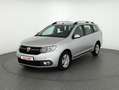 Dacia Logan 0.9 TCe Navi PDC Klima Bluetooth Gris - thumbnail 2