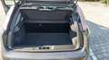 Fiat Punto 5p 1.4 natural power Virgin Radio 70cv - thumbnail 7