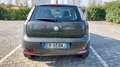 Fiat Punto 5p 1.4 natural power Virgin Radio 70cv - thumbnail 4
