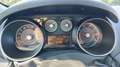 Fiat Punto 5p 1.4 natural power Virgin Radio 70cv - thumbnail 6