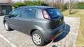 Fiat Punto 5p 1.4 natural power Virgin Radio 70cv - thumbnail 2