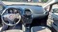 Fiat Punto 5p 1.4 natural power Virgin Radio 70cv - thumbnail 5