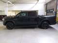 RAM 1500 REBEL 3.0L Twin-Turbo 420 CV Schwarz - thumbnail 3